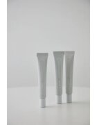 Klairs Fundamental Nourishing Eye Butter подхранващ крем за околоочния контур 20 гр.