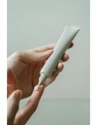 Klairs Fundamental Nourishing Eye Butter подхранващ крем за околоочния контур 20 гр.