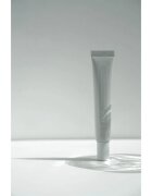 Klairs Fundamental Nourishing Eye Butter подхранващ крем за околоочния контур 20 гр.