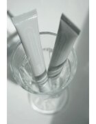 Klairs Fundamental Nourishing Eye Butter подхранващ крем за околоочния контур 20 гр.