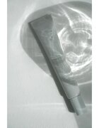 Klairs Fundamental Nourishing Eye Butter подхранващ крем за околоочния контур 20 гр.