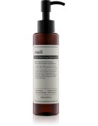 Klairs Gentle Black Deep Cleansing Oil дълбоко почистващо олио за мазна кожа 150 мл.