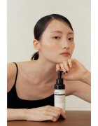 Klairs Gentle Black Deep Cleansing Oil дълбоко почистващо олио за мазна кожа 150 мл.