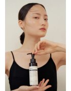 Klairs Gentle Black Deep Cleansing Oil дълбоко почистващо олио за мазна кожа 150 мл.