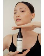 Klairs Gentle Black Deep Cleansing Oil дълбоко почистващо олио за мазна кожа 150 мл.