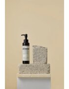 Klairs Gentle Black Deep Cleansing Oil дълбоко почистващо олио за мазна кожа 150 мл.