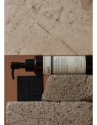 Klairs Gentle Black Deep Cleansing Oil дълбоко почистващо олио за мазна кожа 150 мл.