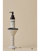 Klairs Gentle Black Deep Cleansing Oil дълбоко почистващо олио за мазна кожа 150 мл.