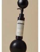 Klairs Gentle Black Deep Cleansing Oil дълбоко почистващо олио за мазна кожа 150 мл.