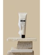 Klairs Gentle Black Facial Cleanser лек почистващ гел за чувствителна кожа на лицето 140 мл.