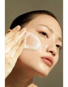 Klairs Gentle Black Fresh Cleansing Oil нежно почистващо олио за мазна кожа 150 мл.