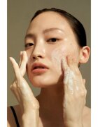 Klairs Gentle Black Fresh Cleansing Oil нежно почистващо олио за мазна кожа 150 мл.