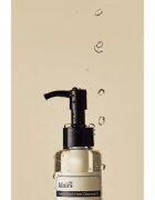 Klairs Gentle Black Fresh Cleansing Oil нежно почистващо олио за мазна кожа 150 мл.