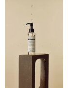 Klairs Gentle Black Fresh Cleansing Oil нежно почистващо олио за мазна кожа 150 мл.