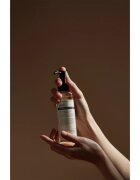 Klairs Gentle Black Fresh Cleansing Oil нежно почистващо олио за мазна кожа 150 мл.