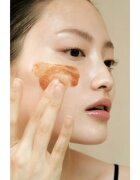 Klairs Gentle Black Sugar Facial Polish хидратиращ пилинг за лице 110 гр.