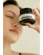 Klairs Gentle Black Sugar Facial Polish хидратиращ пилинг за лице 110 гр.