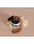 Klairs Gentle Black Sugar Facial Polish хидратиращ пилинг за лице 110 гр.
