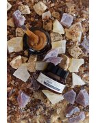 Klairs Gentle Black Sugar Facial Polish хидратиращ пилинг за лице 110 гр.