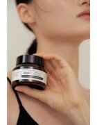 Klairs Gentle Black Sugar Facial Polish хидратиращ пилинг за лице 110 гр.