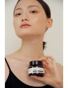 Klairs Gentle Black Sugar Facial Polish хидратиращ пилинг за лице 110 гр.