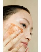 Klairs Gentle Black Sugar Facial Polish хидратиращ пилинг за лице 110 гр.