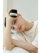 Klairs Gentle Black Sugar Facial Polish хидратиращ пилинг за лице 110 гр.