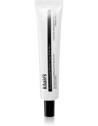 Klairs Illuminating Supple Blemish Cream хидратиращ ВВ крем против несъвършенства на кожата SPF 40 40 мл.