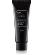 Klairs Midnight Blue Calming Cream успокояващ крем след слънчеви бани за чувствителна и зачервена кожа 60 мл.