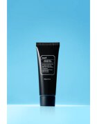 Klairs Midnight Blue Calming Cream успокояващ крем след слънчеви бани за чувствителна и зачервена кожа 60 мл.