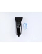 Klairs Midnight Blue Calming Cream успокояващ крем след слънчеви бани за чувствителна и зачервена кожа 60 мл.