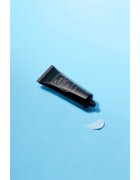 Klairs Midnight Blue Calming Cream успокояващ крем след слънчеви бани за чувствителна и зачервена кожа 60 мл.