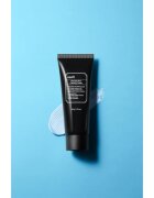 Klairs Midnight Blue Calming Cream успокояващ крем след слънчеви бани за чувствителна и зачервена кожа 60 мл.