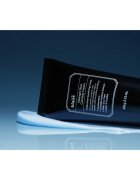 Klairs Midnight Blue Calming Cream успокояващ крем след слънчеви бани за чувствителна и зачервена кожа 60 мл.