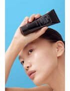 Klairs Midnight Blue Calming Cream успокояващ крем след слънчеви бани за чувствителна и зачервена кожа 60 мл.