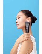 Klairs Midnight Blue Calming Cream успокояващ крем след слънчеви бани за чувствителна и зачервена кожа 60 мл.