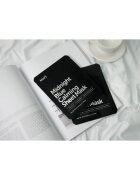 Klairs Midnight Blue Calming Sheet Mask успокояваща платнена маска 25 мл.