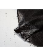 Klairs Midnight Blue Calming Sheet Mask успокояваща платнена маска 25 мл.