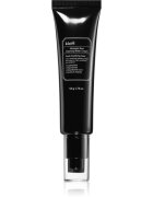Klairs Midnight Blue Clearing Water Cream лек хидратиращ крем за освежаване и изглаждане на кожата 50 гр.
