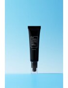 Klairs Midnight Blue Clearing Water Cream лек хидратиращ крем за освежаване и изглаждане на кожата 50 гр.