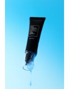 Klairs Midnight Blue Clearing Water Cream лек хидратиращ крем за освежаване и изглаждане на кожата 50 гр.