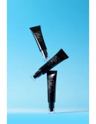 Klairs Midnight Blue Clearing Water Cream лек хидратиращ крем за освежаване и изглаждане на кожата 50 гр.