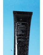 Klairs Midnight Blue Clearing Water Cream лек хидратиращ крем за освежаване и изглаждане на кожата 50 гр.