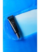 Klairs Midnight Blue Clearing Water Cream лек хидратиращ крем за освежаване и изглаждане на кожата 50 гр.