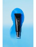 Klairs Midnight Blue Clearing Water Cream лек хидратиращ крем за освежаване и изглаждане на кожата 50 гр.
