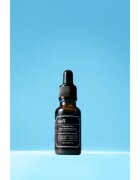 Klairs Midnight Blue Youth Activating Drop активиращ серум за подмладяване на кожата на лицето 20 мл.