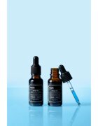Klairs Midnight Blue Youth Activating Drop активиращ серум за подмладяване на кожата на лицето 20 мл.