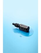 Klairs Midnight Blue Youth Activating Drop активиращ серум за подмладяване на кожата на лицето 20 мл.