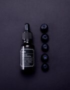 Klairs Midnight Blue Youth Activating Drop активиращ серум за подмладяване на кожата на лицето 20 мл.