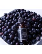 Klairs Midnight Blue Youth Activating Drop активиращ серум за подмладяване на кожата на лицето 20 мл.
